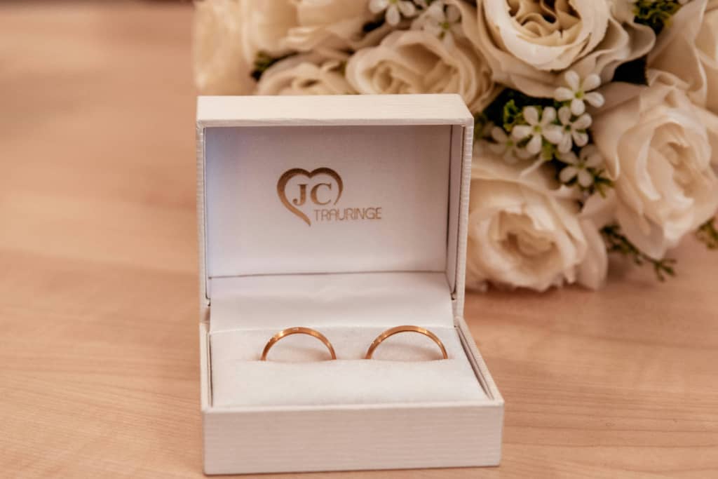Choosing Your Gold Karat: Why 14K and 18K Really Matter