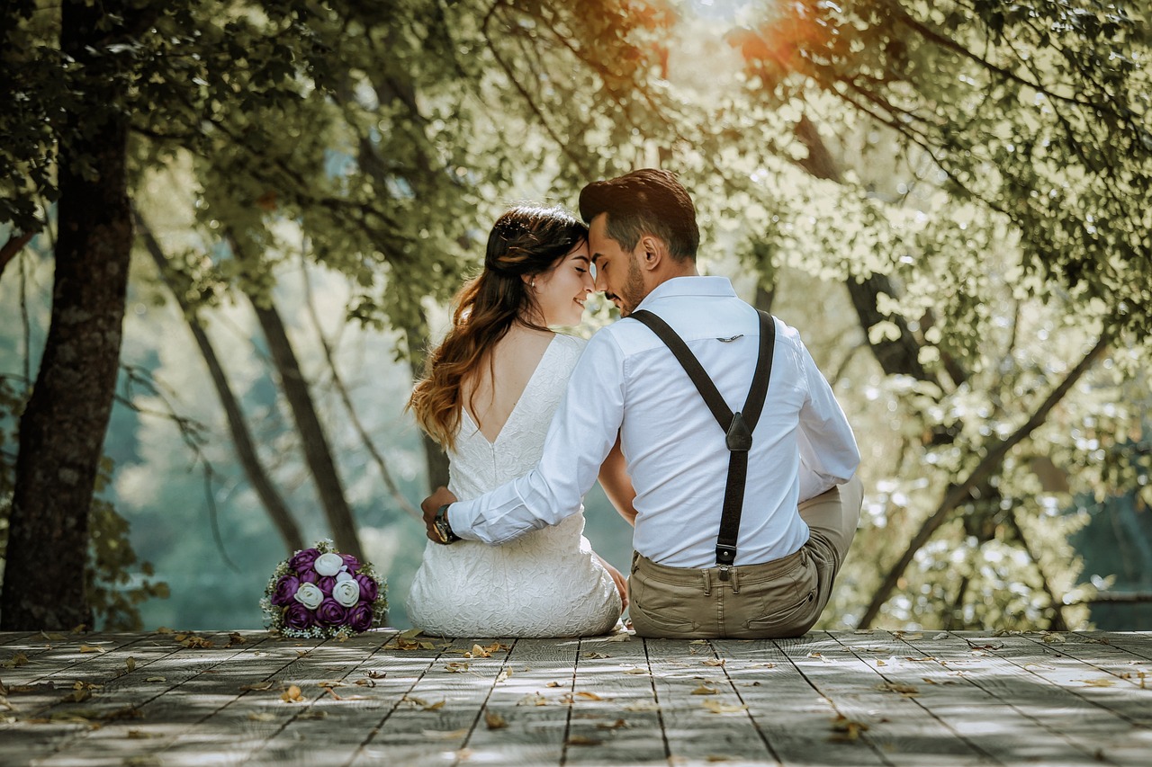  una gu&iacute;a para pieles sensibles | FKS Jewelry